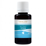 Mustikaekstrakti tinktuura taimne vedel toidulisand Uus elu 30 ml (course 2 weeks)