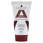 Antioks&uuml;dantne kreem n&auml;ole, kaelale ja dekolteele Anti Age New Life toonid, uuendab, pinguldab nahka 50 ml 50 ml