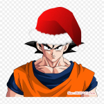 Plaastrid Riietele Kotile Triigitavad Termokleebised Goku N&auml;gu Goku Gohan Muster Pestav Soojus&uuml;lekanne