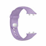 Silikoonist randmerihm OPPO kellarihma jaoks 41 mm 46 mm nutikella rihma asenduskellarihm Oppo kellarihma jaoks OPPO Watch 46mm