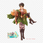 Petra Shingeki No Kyojin Attack On Titan Clipart plaastrid r&otilde;ivastele Suured Anime plaastrid Heat Transfer Vin&uuml;&uuml;lkleebis Triikida kleebistele riietele