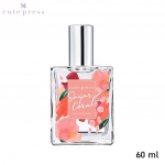Cute Press Sugar Coral Eau De Parfum 35 ml / 60 ml - Tai parf&uuml;&uuml;m 60 ml