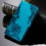 A12 A32 A02S A32 A42 A52 A72 &uuml;mbris reljeefne lillega nahast klappraamatu kaas Samsung Galaxy A12 A02 A02S A42 A52 A72 A22 A32 4G 5G rahakoti telefoni&uuml;mbrised Samsung Galaxy A02S