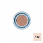 Innisfree No Sebum Powder Cushion 14g (5 v&auml;rvi) / Refill 14g (5 v&auml;rvi) 13C