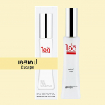 IDO Escape Eau De Parfum 30 ml - Tai parf&uuml;&uuml;m 30 ml