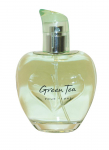 Naiste parf&uuml;&uuml;mvesi LUSSO Roheline tee 70 ml 70 ml