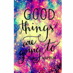 5D-teemantmaali tekst Live Laugh Love T&auml;is&uuml;mmargune puurmaaling teemanttikandite komplektidega Mosaiik Kodukaunistuse kingitus Full Round 15x20CM