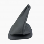 Sobib Totaya Corolla 2008-2013 k&auml;igukasti tolmukattele OE 58808-12300-B0