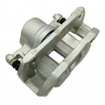 Pidurisadul sobib:Honda Accord 2008-2013 Spirior 2009-2014 Odyssey 2005-2014 OE:45018-TB0-W00 h&otilde;be