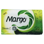 Margo Original Neem Soap 100 gm