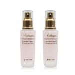3W CLINIC Collagen Firming Up Essence 50ml (3 valikut) #2pcs