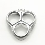 Pardlihoidja Philips Norelco SmartTouch-XL HQ9199 HQ9161XLCC HQ9100XL HQ9140XL HQ9161XL HQ9170XL HQ9171XL HQ9195XL h&otilde;bedane h&otilde;be