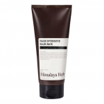 Nard intensiivne juuksepakk 200ml 1tk/2tk 1Pc