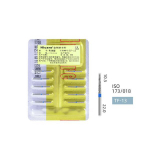 TH-13 dental high speed handpiece burs diamond dental burs TF-13