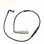 Tagumise piduri pidurianduri voolik Rakenda mudelile Bmw 5 E60 2002-2009 OE:3435 6764 299