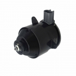 Radiaatori ventilaatori mootor sobib:Toyota Reiz 2005-2010 OE:16363-0P040