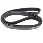 PK rihm sobib:Toyota Camry 2001-2006 RAV4 2000-2005 Avensis 2003-2008 OE:90916-02598 7PK1930