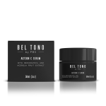 Bel Tono Action C seerum Resvetroli ja Acerola puuviljaekstraktiga, 30 ml.