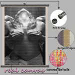 5D DIY raam Teemantmaal Figuur maastik t&auml;isruudukujuline &uuml;mmargune tikand Seks Paar Mosaiik Armastus Ristpistes Komplektid Kodukaunistused Round 20x40CM Frame