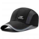 NORTHWOODi v&otilde;rgusilmast suvem&uuml;ts Sport pesapallim&uuml;ts meestele Reguleeritav naiste p&auml;ikesem&uuml;ts isam&uuml;ts hingav Snapback m&uuml;tsid Trucker Hat 56-60 cm must