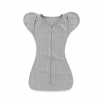 Beebi magamiskotid vasts&uuml;ndinutele &uuml;hev&auml;rvilised tekid imiku m&auml;his kogu hooajal 0-3Months