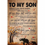 5D teemantmaali tekst Tere tulemast koju Ristpistes T&auml;is&uuml;mmargused teemanttikandid Maastikukivid Mosaiik Kodukaunistus Full Round 20x30CM