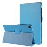 Tahvelarvuti &uuml;mbris Samsung Galaxy Tab A7 A 7 TabA7 10,4 SM-T500 Tab A8 &uuml;mbris 10,5 tolli 2021 kaanega kesta kate Tab A7 Lite Caqa 8.7 Tab A7 10.4 SM-T500