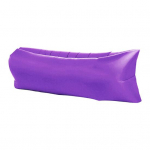 T&auml;ispuhutav diivan Pehme Nailonist Kasulik Rannavoodi telkimiseks