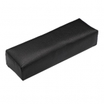 K&uuml;&uuml;nte k&auml;etugi, kergesti puhastatav vastupidavus, vastupidav moekunst padi randmepadi manik&uuml;&uuml;ri jaoks A must