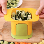 Multifunktsionaalne k&ouml;&ouml;giviljal&otilde;ikur Porgand Kartul Sibul kuubikuteks T&ouml;&ouml;riist K&auml;sisurve K&ouml;&ouml;giviljal&otilde;ikur K&ouml;&ouml;git&ouml;&ouml;riistad Tarvikud