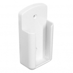 Klassikaline kaugjuhtimispuldi hoidik &otilde;&otilde;nsa korpusega Easy Clean &otilde;hukonditsioneer A