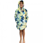 STITCH laste dressipluus - Pont&scaron;o dressipluus - &Ouml;&ouml;r&otilde;ivad 7-12 ans