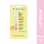 MYGLAMM Popxo First Kiss huulepalsam Spf 15