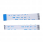 G502 juhtmevaba hiire jaoks painduv kaabel k&uuml;lgmised nupud tr&uuml;kkplaat lamedad kaablid hiire remondiosad