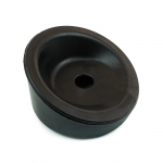 BSP672 k&uuml;tusepaagi korgi kate 1508.E3 Citroen Berlingo Peugeot Partnerile