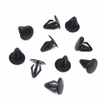 BROSS Autoosade BCF1076 10-osaline kinnitusklamber Mazda jaoks : 8133-50022 Valmistatud T&uuml;rgis