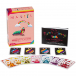 M&auml;ng Exploding Kittens Mantis