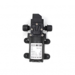 Pump Suurep&auml;rane k&otilde;rgsurve stabiilne t&ouml;&ouml; Elektriline aiavarustus A