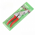 Oksak&auml;&auml;rid V8 Aia-bonsai k&auml;&auml;rid Aiak&auml;&auml;rid Massaažik&auml;epide Juureharu K&auml;rpimine P&uuml;gamist&ouml;&ouml;riistad