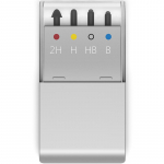 4096 Stylus Pen for Microsoft Surface Pro 3 4 5 6 7 Puuteekraaniga pliiats Tahvelarvuti joonistuspliiats Microsoft Surface Studio ASUSele pen tips