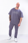 Spordir&otilde;ivad (meeste omad) , Suvi , Nosi svoe 8212-057-33-1 XL khaki
