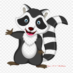 Armas pesukaru pesukaru orav raud soojus&uuml;lekandel tr&uuml;kkimisel Vin&uuml;&uuml;lplaastrid Kleebis riietele Ise ise teha aplikatsioonid pestavad plaastrid