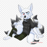 Castlevania hommikumantel Castlevania Symphony Of The Night triigitav soojus&uuml;lekandega tr&uuml;kitud vin&uuml;&uuml;lpaik kleeps riietele DIY aplikatsioonid pestavad paigad