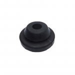 Auto &otilde;hufiltri puhvri kummikate Vw Beetle Caddy Campmob Eos Golf Jetta Passat Skoda Octavia Roomster Yeti Seat Altea Ibiza jaoks 1X