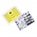 Kummist seib O-r&otilde;ngas Kella kroon veekindlad kellad tihendid kellade remondit&ouml;&ouml;riistad A