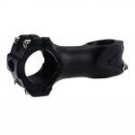 31,8 mm rattavars, alumiiniumsulamist jalgrattavars jalgrattale