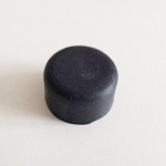 Klaasipuhasti hoova kork For Ford C-Max 2013-2018 Focus Mk2 2004-2011 Transit Connect 2014 2015 2016 2017 2018 2019 2020 2021 2022 1X