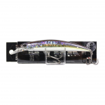Duo odapea Ryuki 110S uppuv lant GPA4009 (1502)