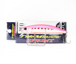 Duo Tide Minnow 75 Sprint uppumislant ADA0119 (6195)
