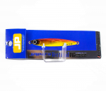 Major Craft Metal Jig Jigpara vertikaalne volfram JPVTG-40 grammi 003 (6947)